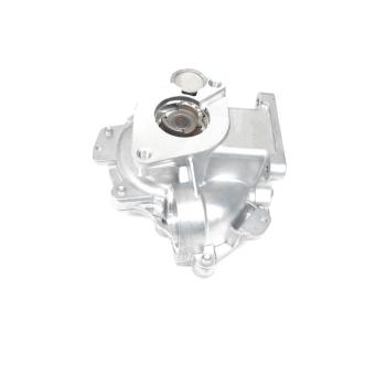 2012 BMW 120i Engine Water Pump US Motor Works US8128 image 1 of 4