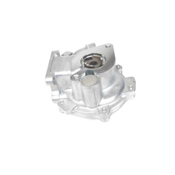 2012 BMW 120i Engine Water Pump US Motor Works US8128 image 4 of 4