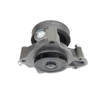 2013 Peugeot Manager Engine Water Pump US Motor Works US8129 image 3 of 4