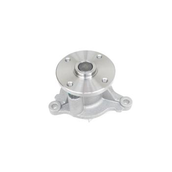 2017 Hyundai Grand i10 Engine Water Pump