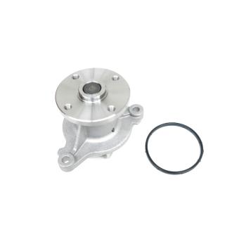 2017 Hyundai Grand i10 Engine Water Pump US Motor Works US8131 image 4 of 4