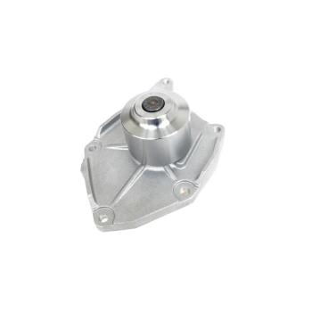 2010 Renault Kangoo Express Engine Water Pump