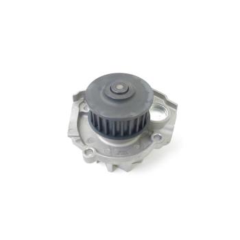 2018 Fiat 500X Engine Water Pump US Motor Works US8136 image 1 of 3