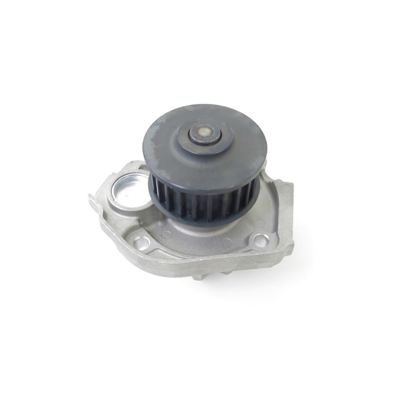 US Motor Works US8136 - Engine Water Pump US Motor Works US8136 Engine Water Pump product image 2 of 3