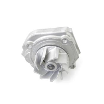 2018 Fiat 500X Engine Water Pump US Motor Works US8136 image 3 of 3