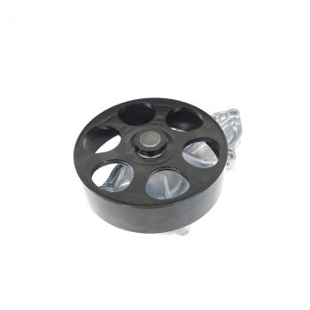 2012 Honda CR-V Engine Water Pump US Motor Works US8137 image 2 of 4
