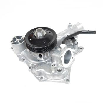 2014 Ram 5500 Engine Water Pump US Motor Works US8140 image 1 of 1