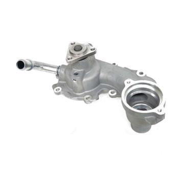 2017 Ford Fusion Engine Water Pump US Motor Works US8141 image 1 of 3