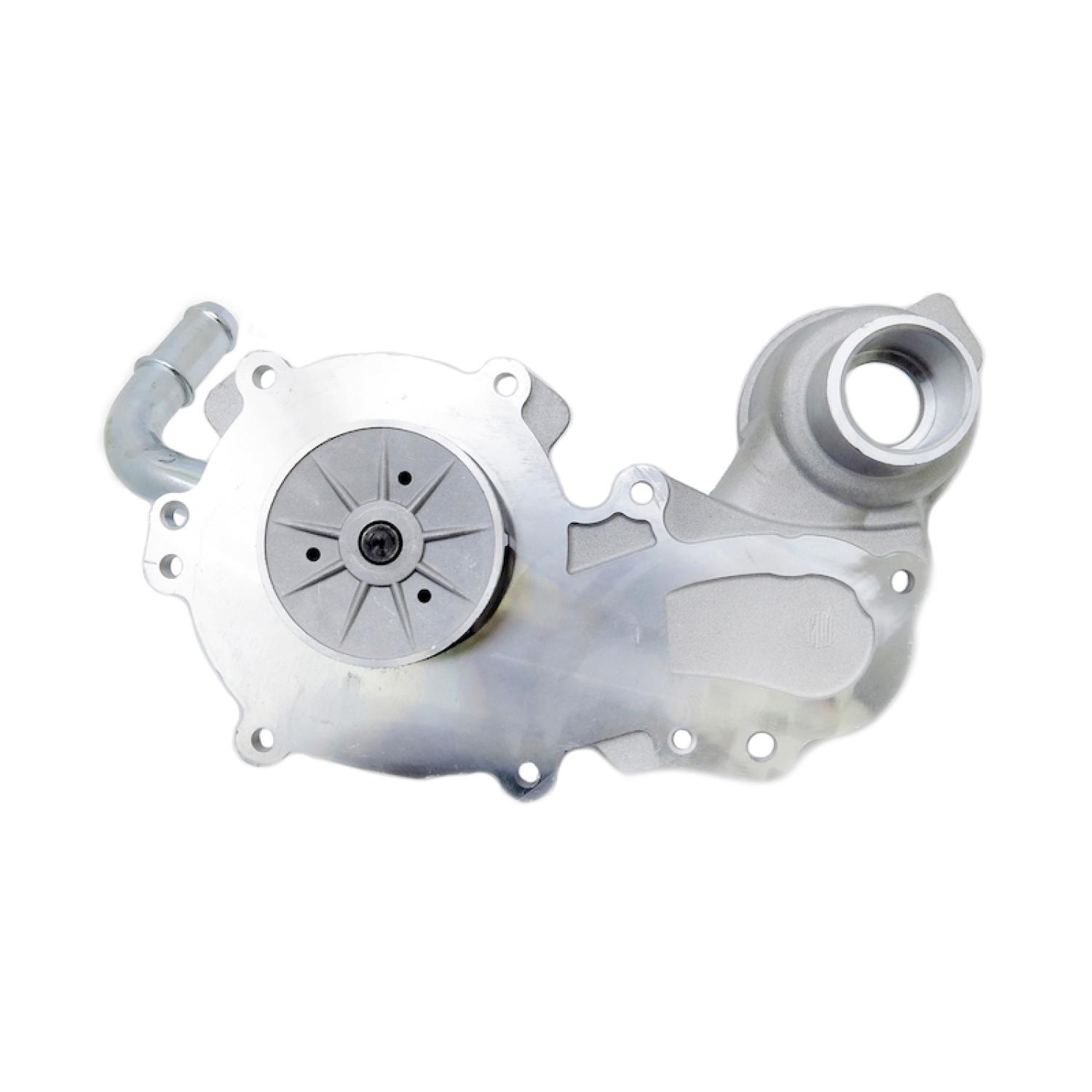 US Motor Works US8141P - Engine Water Pump US Motor Works US8141P Engine Water Pump product image 2 of 3
