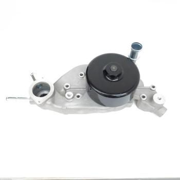 2013 Chevrolet Corvette Engine Water Pump US Motor Works US8142 image 1 of 4