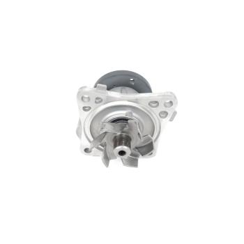 2017 Mitsubishi Mirage G4 Engine Water Pump US Motor Works US8143 image 3 of 4