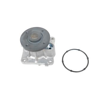 2017 Mitsubishi Mirage G4 Engine Water Pump US Motor Works US8143 image 4 of 4