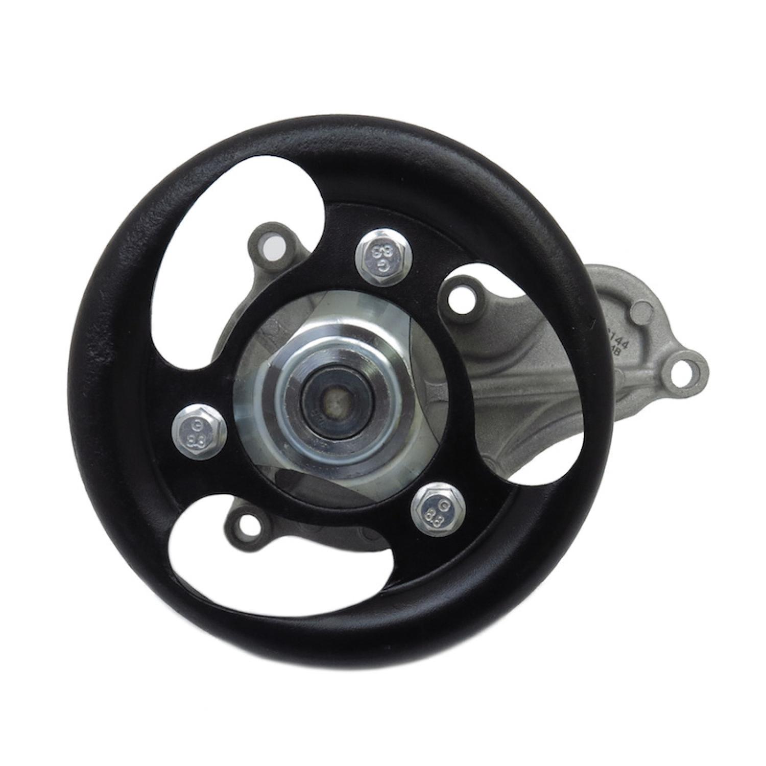 US Motor Works US8144 Engine Water Pump product image 1 of 4