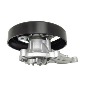 2013 Acura ILX Engine Water Pump US Motor Works US8144 image 2 of 4