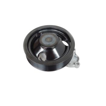 2017 Honda CR-V Engine Water Pump US Motor Works US8145 image 1 of 3