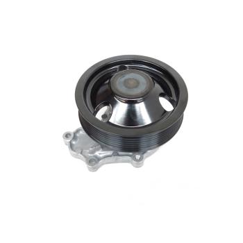 2017 Honda CR-V Engine Water Pump US Motor Works US8145 image 2 of 3