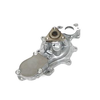 2017 Ford F-150 Engine Water Pump US Motor Works US8149 image 1 of 4