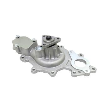 2017 Ford F-150 Engine Water Pump US Motor Works US8149 image 2 of 4