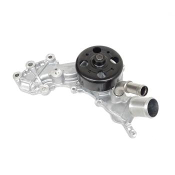 2022 Ram ProMaster 2500 Engine Water Pump US Motor Works US8151 image 1 of 4