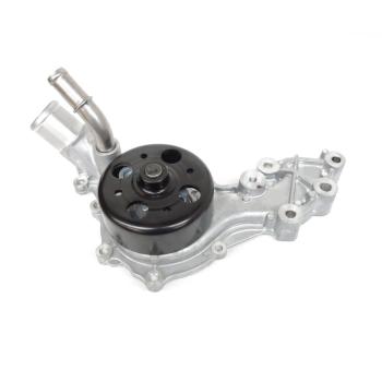 2022 Ram ProMaster 2500 Engine Water Pump US Motor Works US8151 image 2 of 4