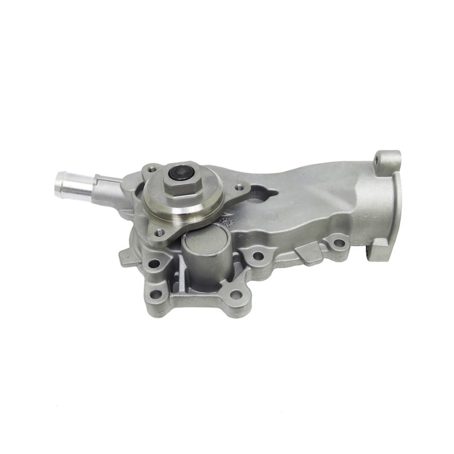 US Motor Works US8152 - Engine Water Pump US Motor Works US8152 Engine Water Pump product image 2 of 4