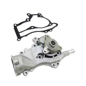 2015 Cadillac ELR Engine Water Pump US Motor Works US8152 image 4 of 4