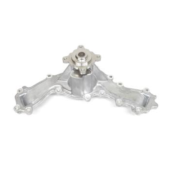 2018 GMC Canyon Engine Water Pump US Motor Works US8153 image 1 of 1