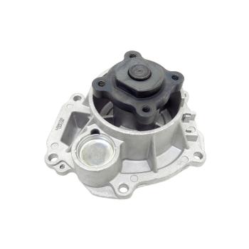 2017 Buick Cascada Engine Water Pump