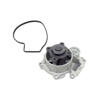 2019 Buick Cascada Engine Water Pump US Motor Works US8155 image 4 of 4