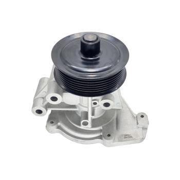 2016 Ford Transit-250 Engine Water Pump US Motor Works US8162 image 1 of 4
