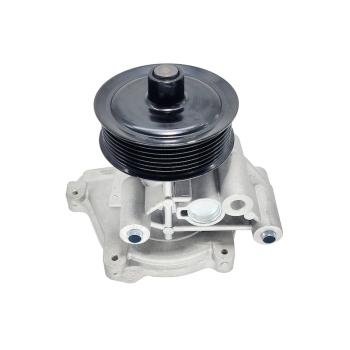 2016 Ford Transit-250 Engine Water Pump US Motor Works US8162 image 2 of 4