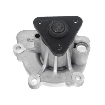2019 Kia Sorento Engine Water Pump US Motor Works US8163 image 2 of 4