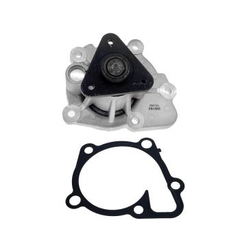 2019 Kia Sorento Engine Water Pump US Motor Works US8163 image 4 of 4