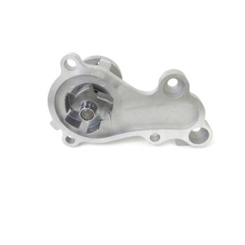 2019 Chevrolet Aveo Engine Water Pump US Motor Works US8166 image 3 of 4
