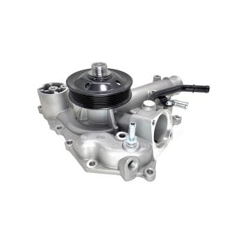 2022 Jeep Grand Wagoneer Engine Water Pump