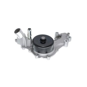 2020 Jeep Gladiator Engine Water Pump US Motor Works US8170 image 2 of 4