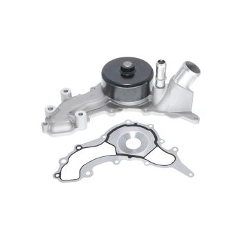 2020 Jeep Gladiator Engine Water Pump US Motor Works US8170 image 4 of 4