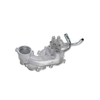 2020 Ford F-150 Engine Water Pump US Motor Works US8171 image 1 of 4