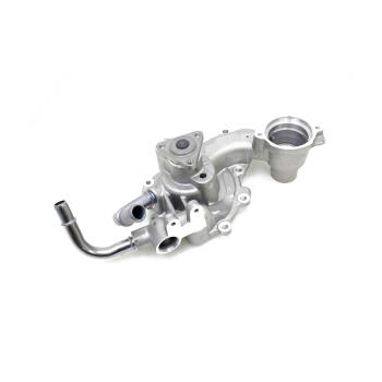 2020 Ford F-150 Engine Water Pump US Motor Works US8171 image 2 of 4