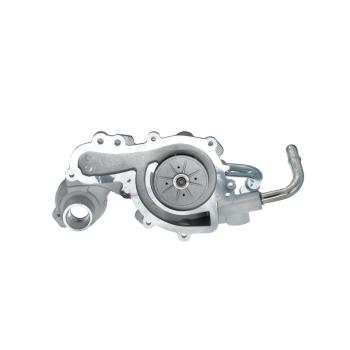 2020 Ford F-150 Engine Water Pump US Motor Works US8171 image 3 of 4