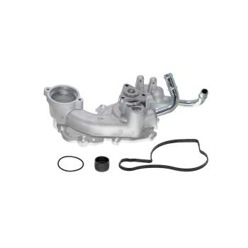 2020 Ford F-150 Engine Water Pump US Motor Works US8171 image 4 of 4