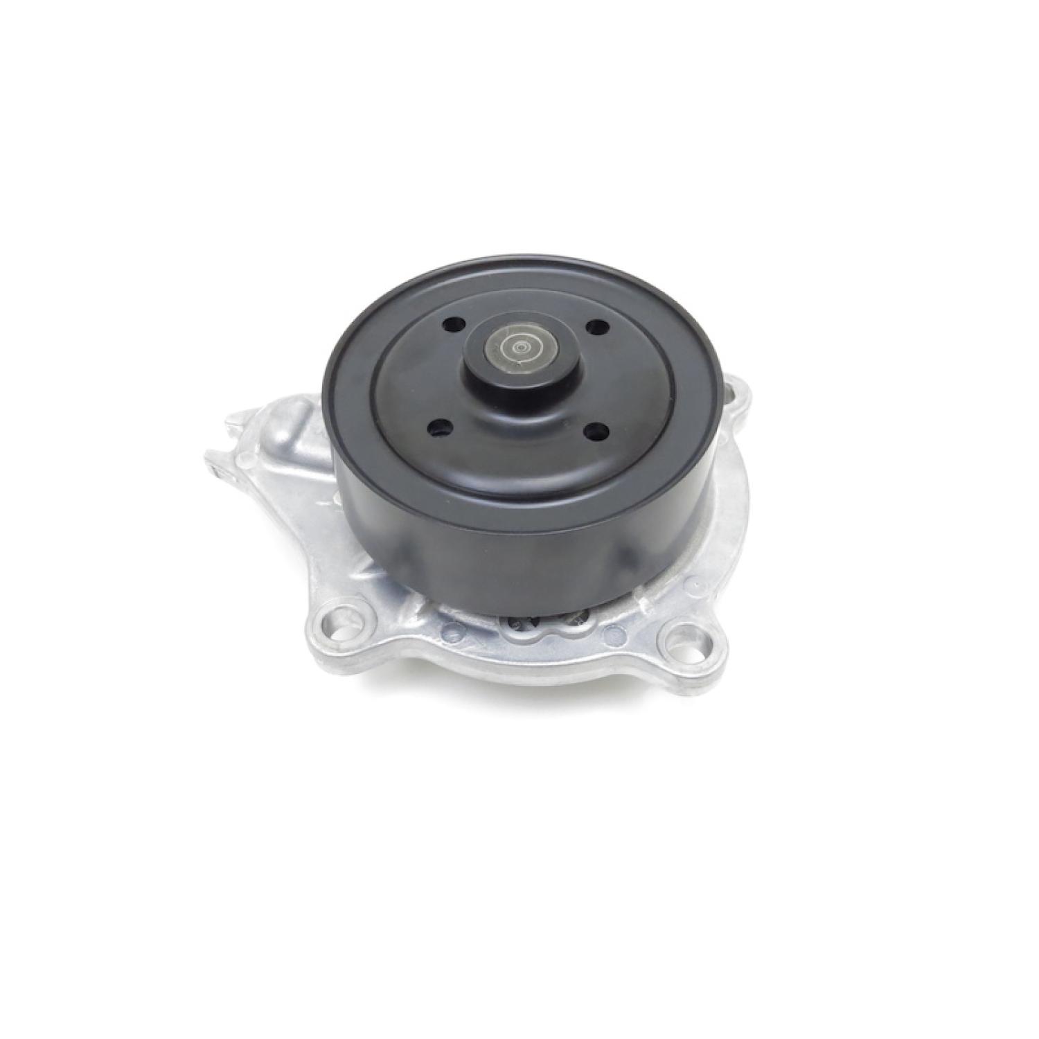 US Motor Works US8174 - Engine Water Pump US Motor Works US8174 Engine Water Pump product image 2 of 4