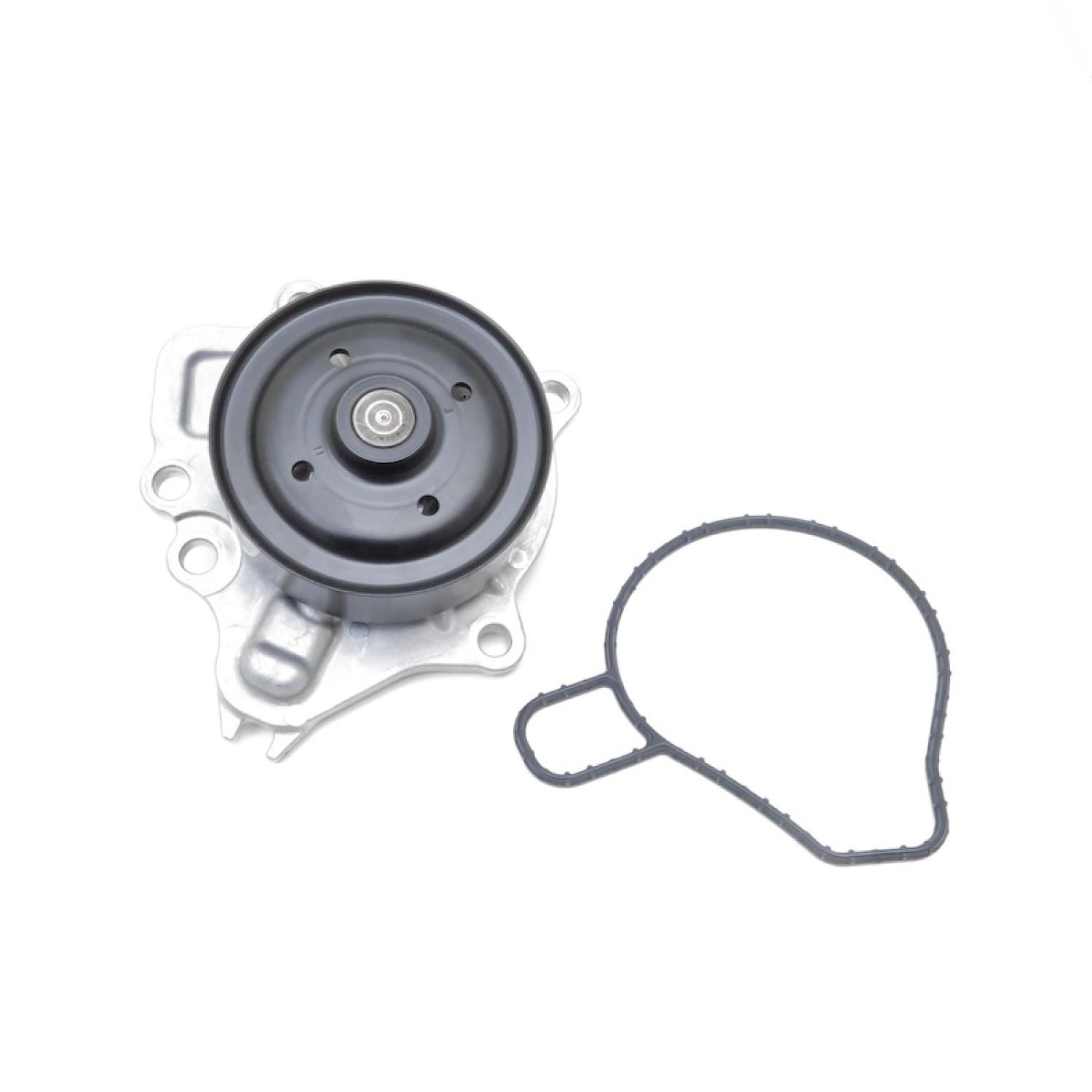 US Motor Works US8174 - Engine Water Pump US Motor Works US8174 Engine Water Pump product image 4 of 4