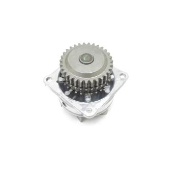 2018 Nissan Pathfinder Engine Water Pump US Motor Works US8175 image 1 of 4