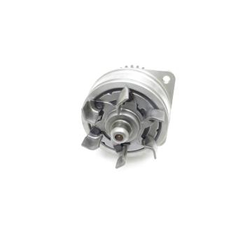 2018 Nissan Pathfinder Engine Water Pump US Motor Works US8175 image 3 of 4