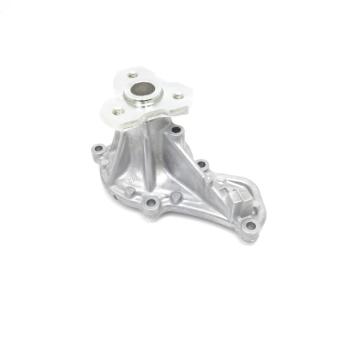 2021 Honda HR-V Engine Water Pump US Motor Works US8176 image 1 of 4