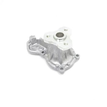 2021 Honda HR-V Engine Water Pump US Motor Works US8176 image 2 of 4