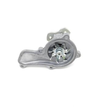 2021 Honda HR-V Engine Water Pump US Motor Works US8176 image 3 of 4
