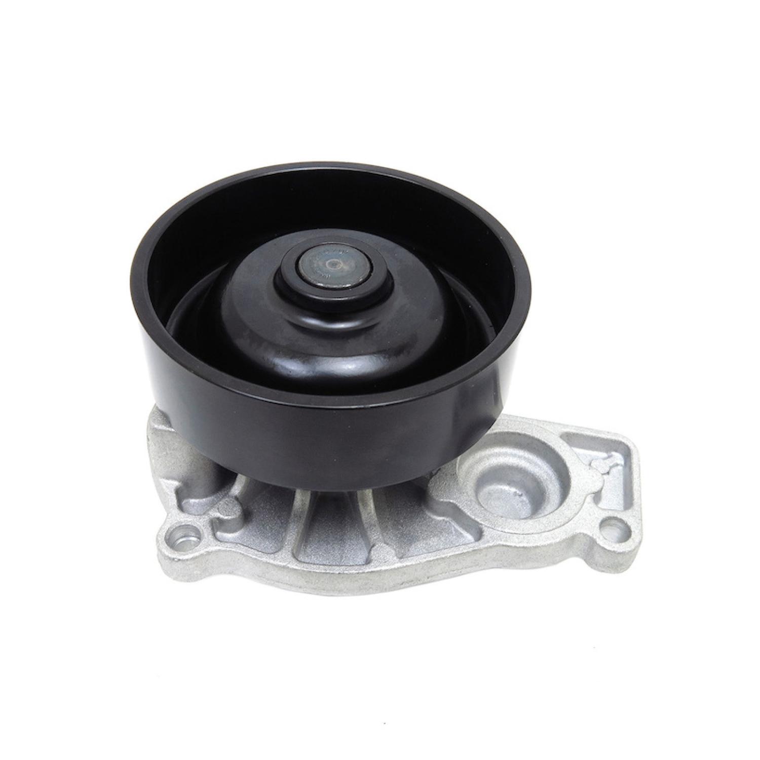 US Motor Works US8177 - Engine Water Pump US Motor Works US8177 Engine Water Pump product image 2 of 4