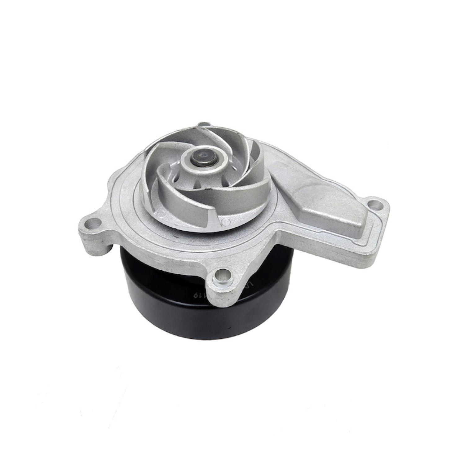 US Motor Works US8177 - Engine Water Pump US Motor Works US8177 Engine Water Pump product image 3 of 4